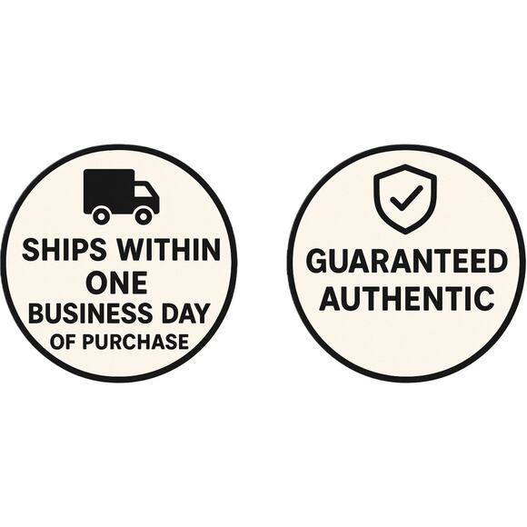 Lauren Ralph Lauren Coat Men's 38R Raincoat Stanza Cream Brown Houndstooth NEW - Picture 10 of 11